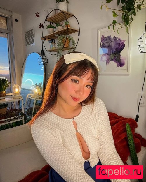 GGria Nude Onlyfans Photo 16