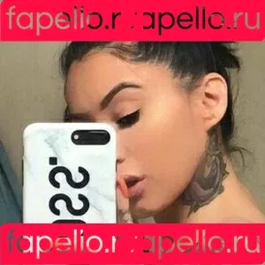 Albythegoat Onlyfans Photo Gallery 