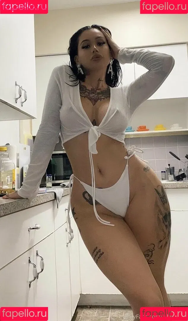 Albythegoat Onlyfans Photo Gallery 
