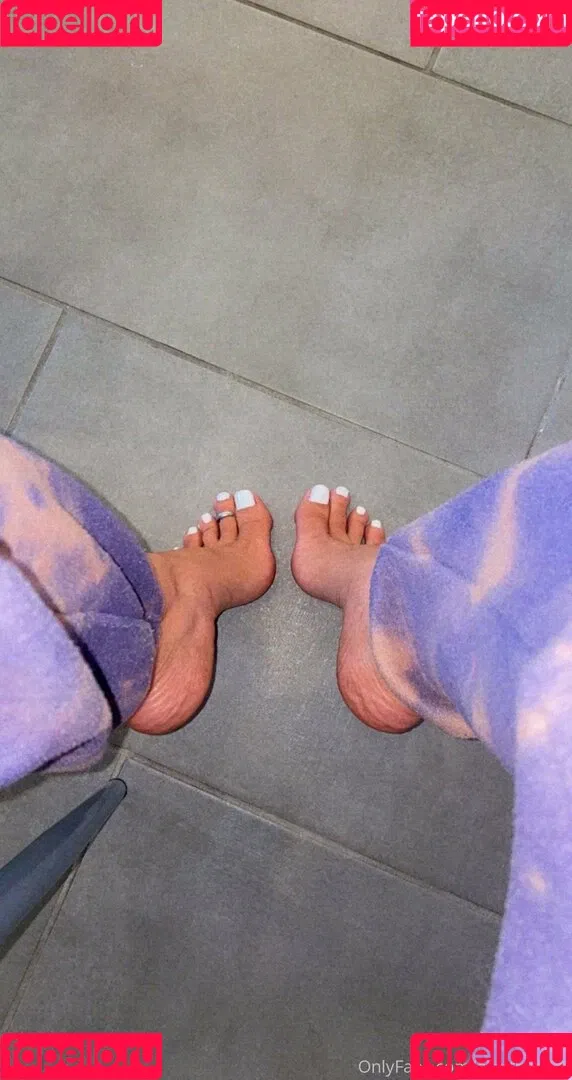 Albythegoat Onlyfans Photo Gallery 