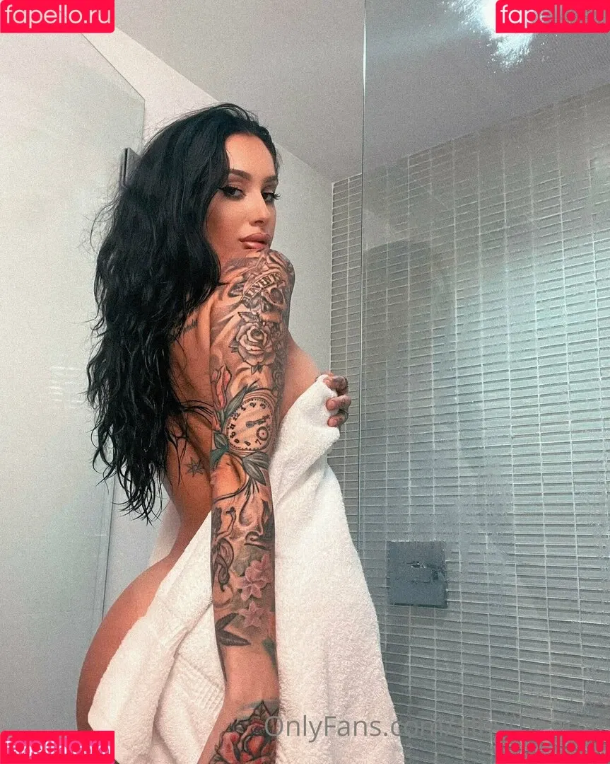 Albythegoat Onlyfans Photo Gallery 
