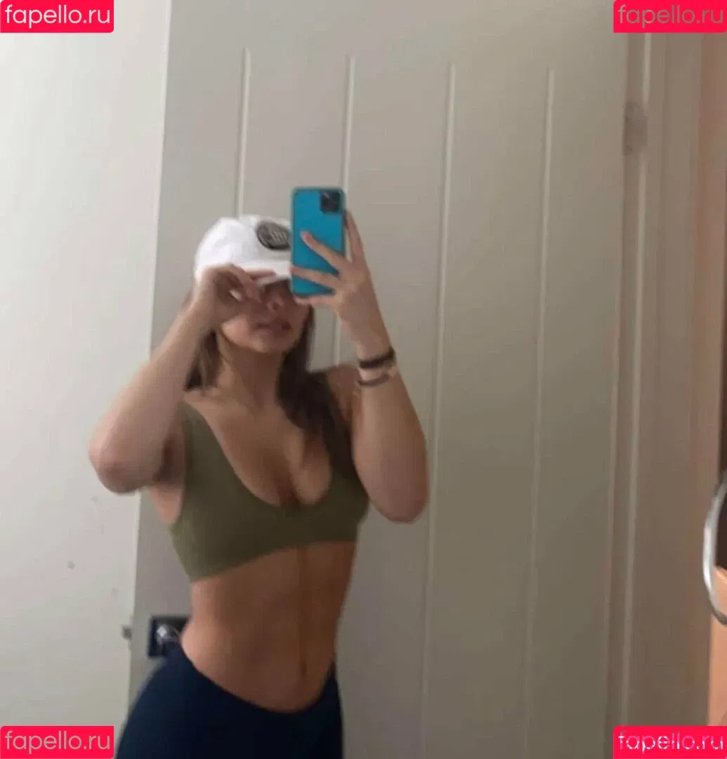 Abryancat Onlyfans Photo Gallery 