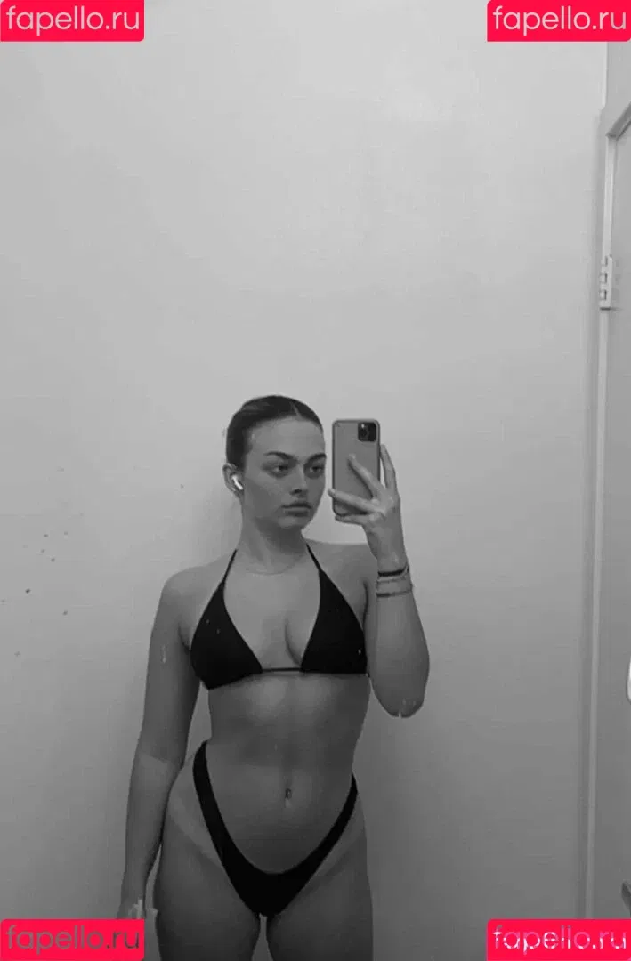 Abryancat Onlyfans Photo Gallery 