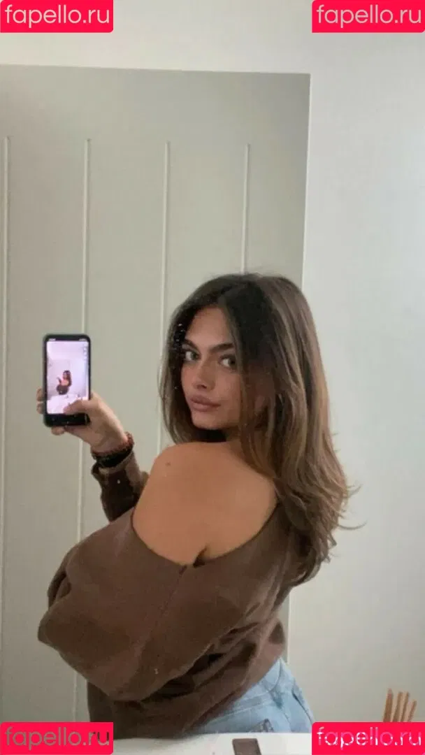 Abryancat Onlyfans Photo Gallery 