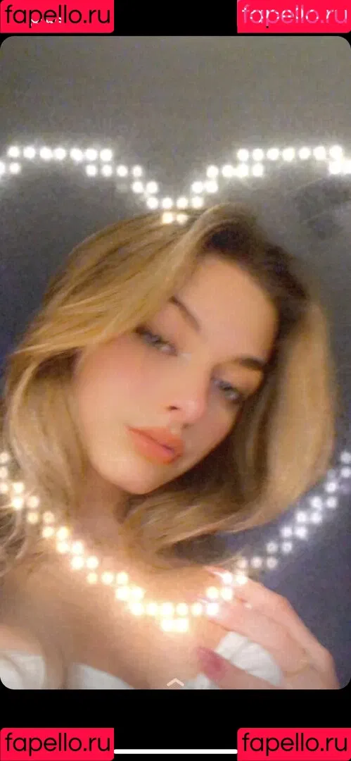 Abryancat Onlyfans Photo Gallery 