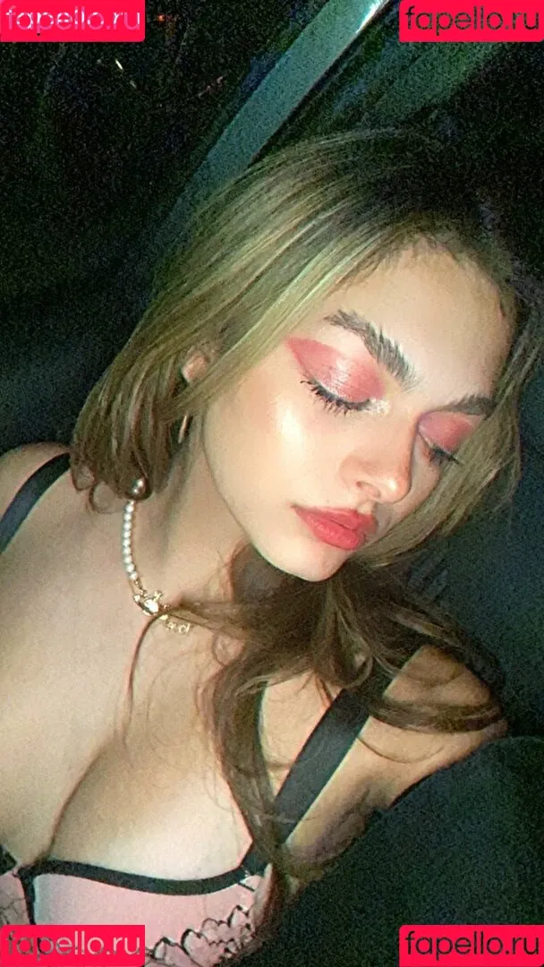 Abryancat Onlyfans Photo Gallery 