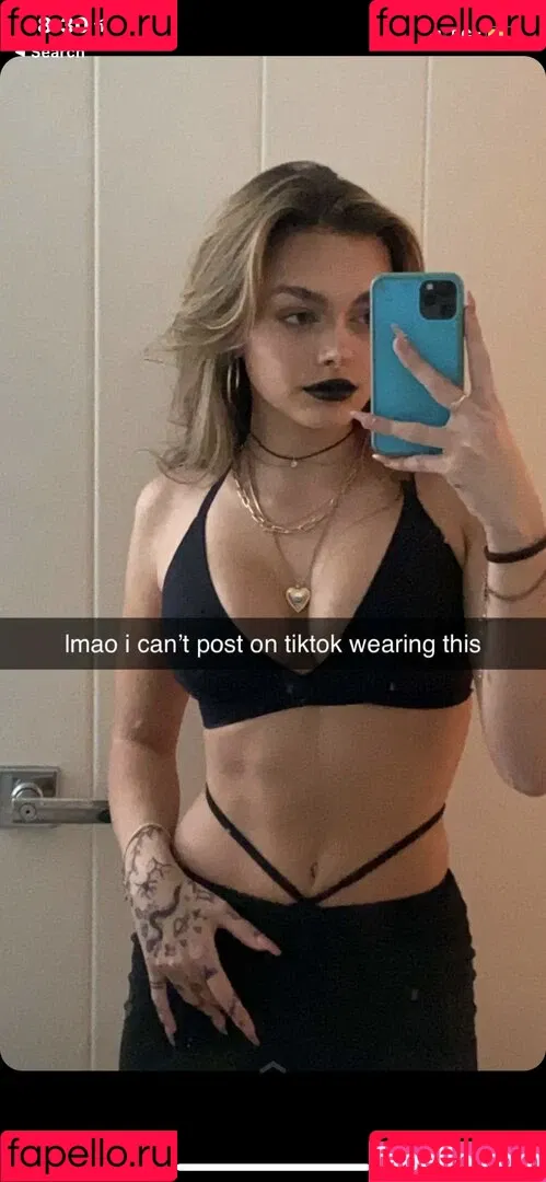 Abryancat Onlyfans Photo Gallery 