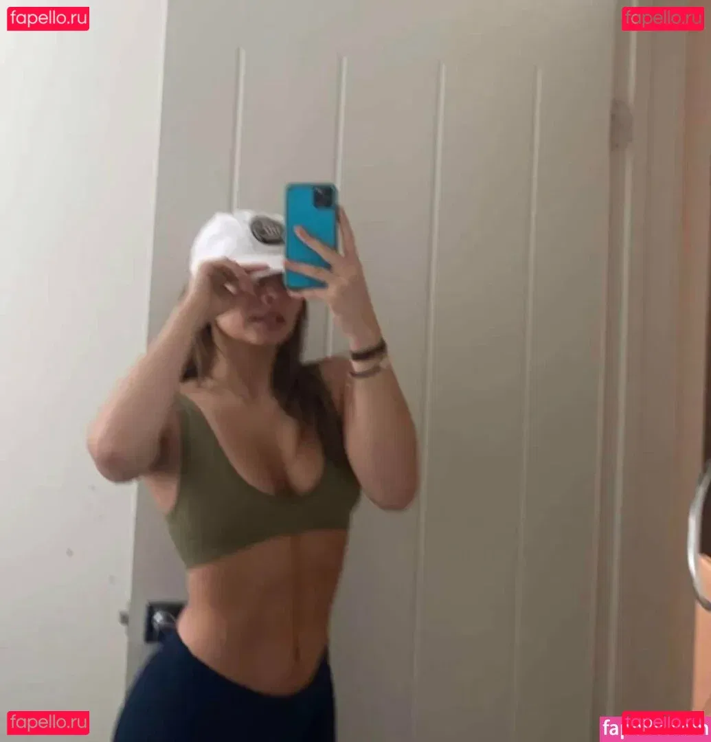 Abryancat Onlyfans Photo Gallery 