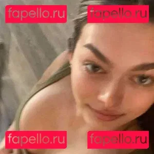 Abryancat Onlyfans Photo Gallery 