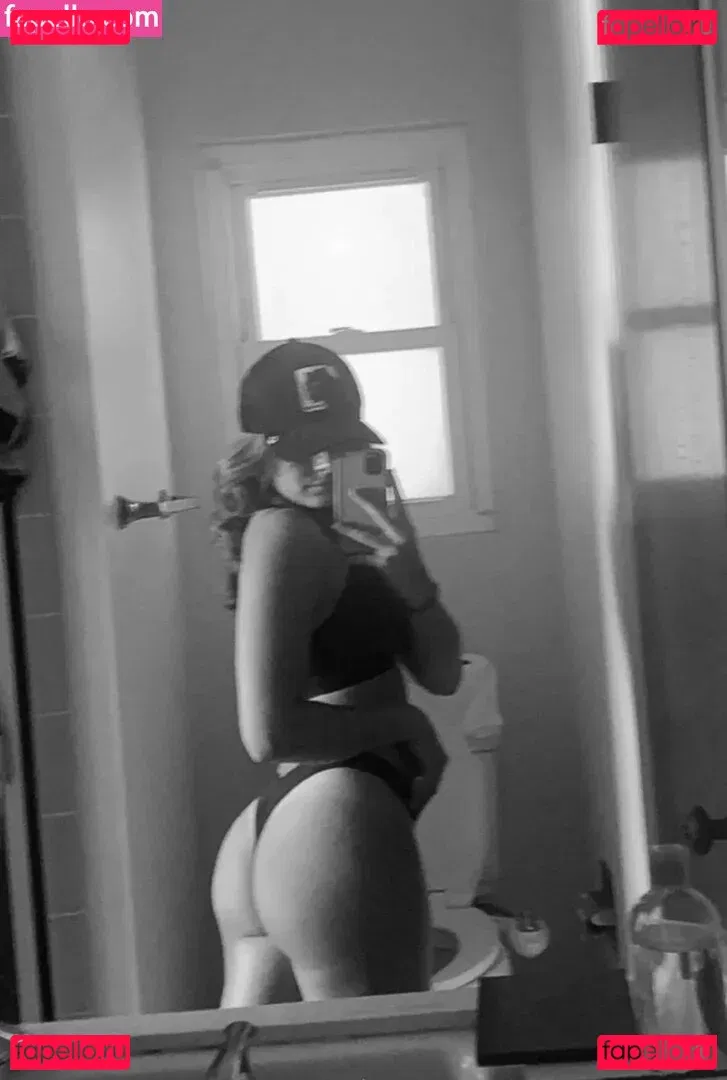 Abryancat Onlyfans Photo Gallery 