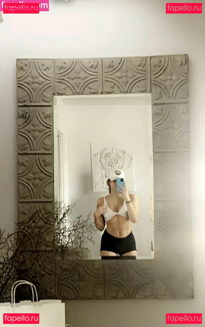 Abryancat Onlyfans Photo Gallery 