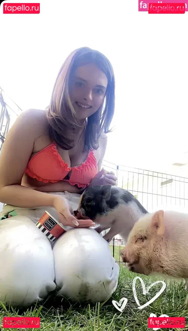 Abryancat Onlyfans Photo Gallery 