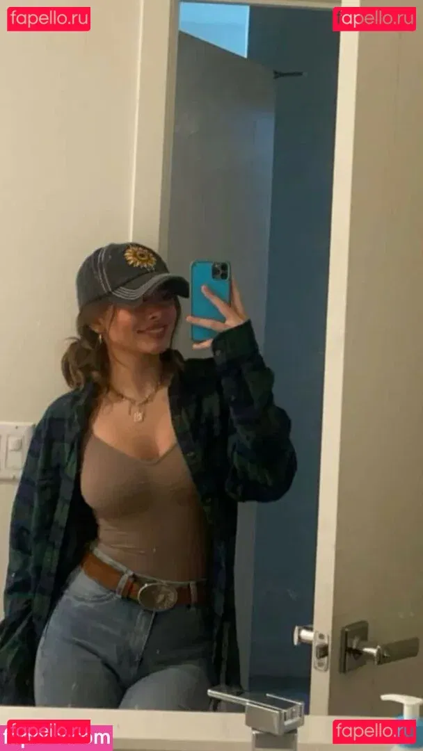 Abryancat Onlyfans Photo Gallery 