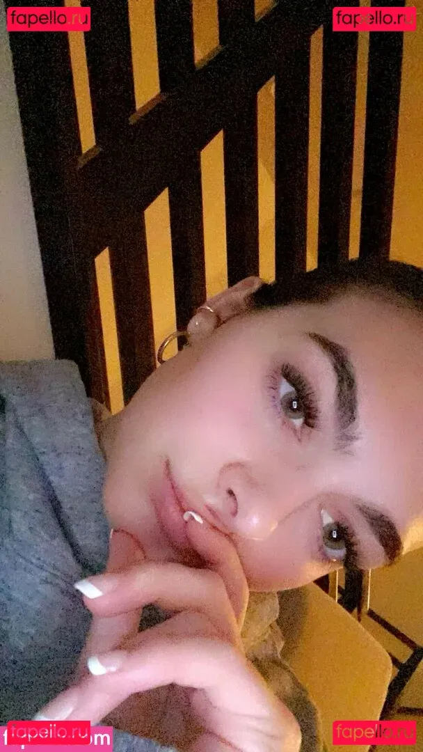 Abryancat Onlyfans Photo Gallery 