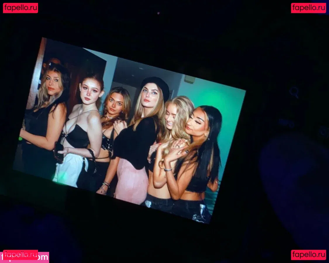 Abryancat Onlyfans Photo Gallery 