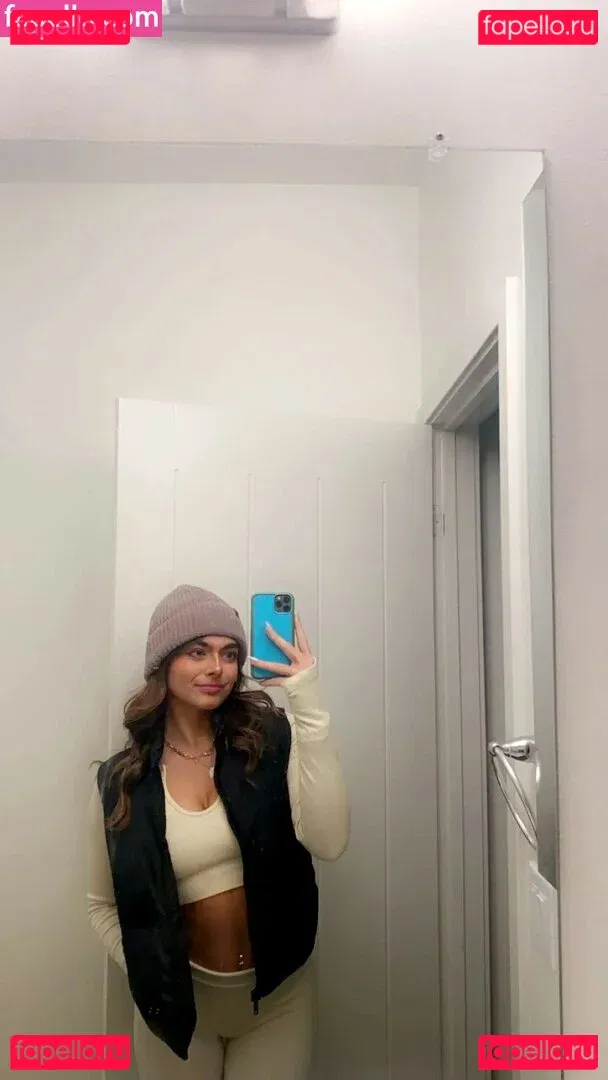 Abryancat Onlyfans Photo Gallery 