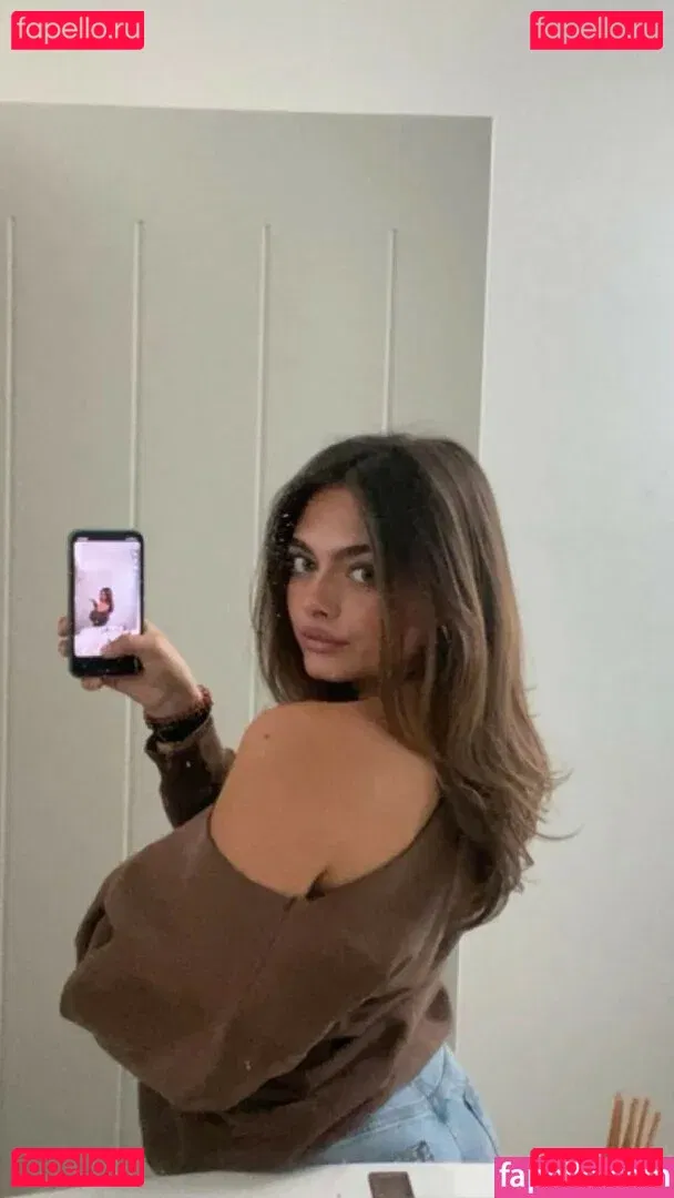 Abryancat Onlyfans Photo Gallery 