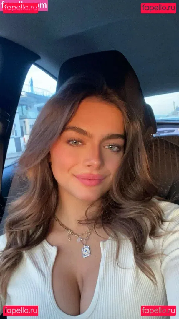 Abryancat Onlyfans Photo Gallery 