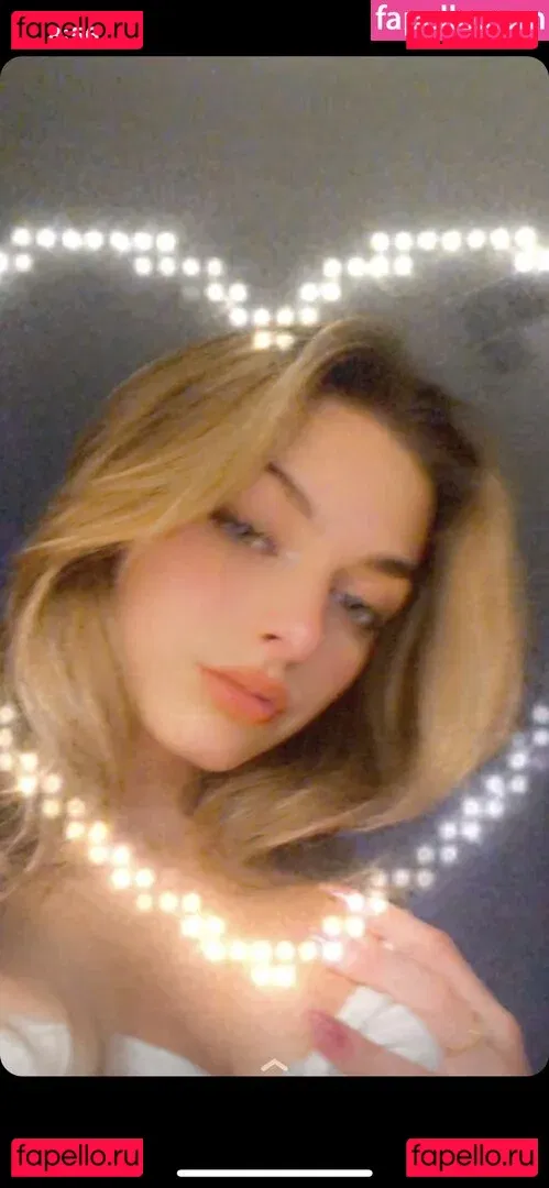 Abryancat Onlyfans Photo Gallery 