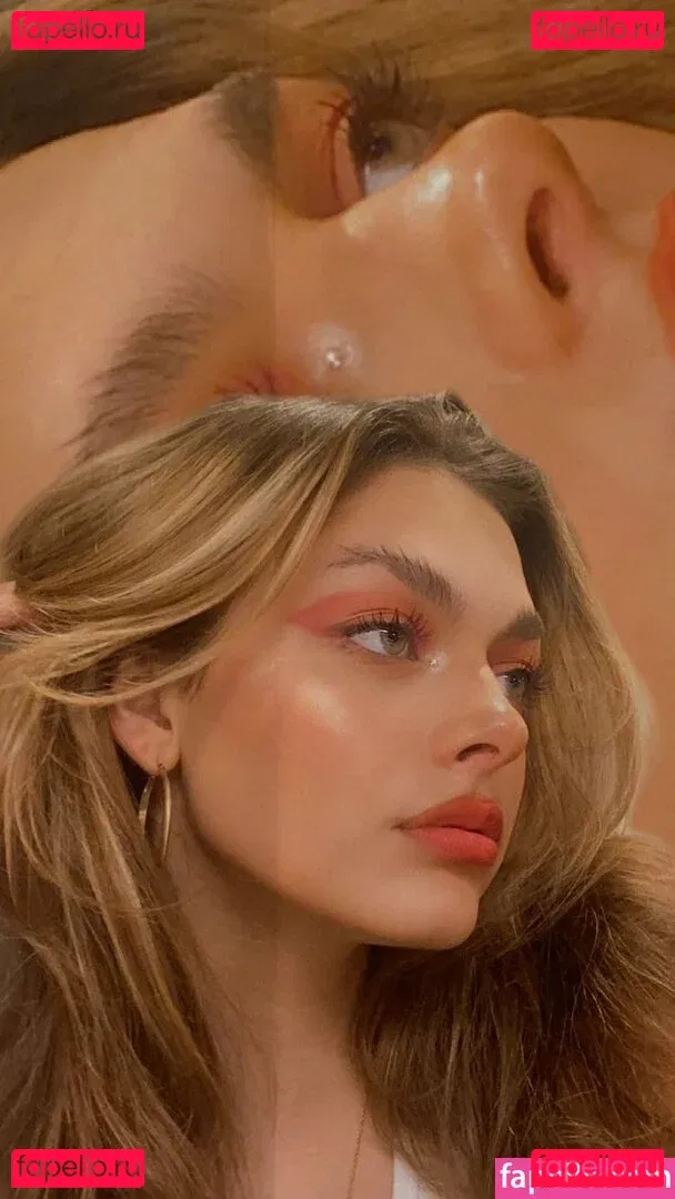 Abryancat Onlyfans Photo Gallery 