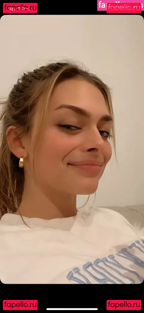 Abryancat Onlyfans Photo Gallery 