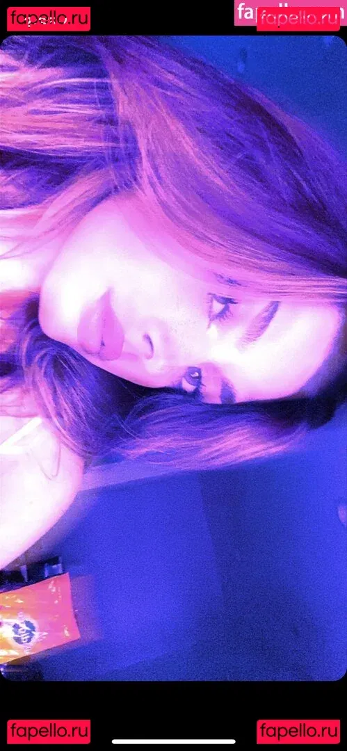 Abryancat Onlyfans Photo Gallery 