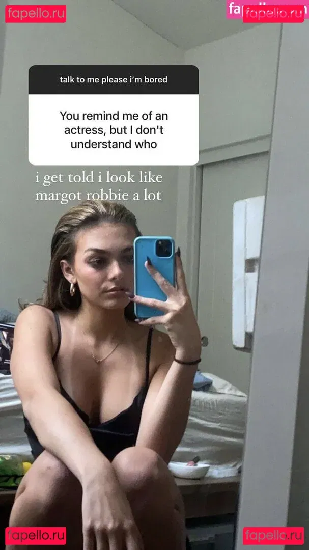 Abryancat Onlyfans Photo Gallery 