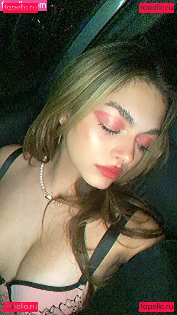 Abryancat Onlyfans Photo Gallery 