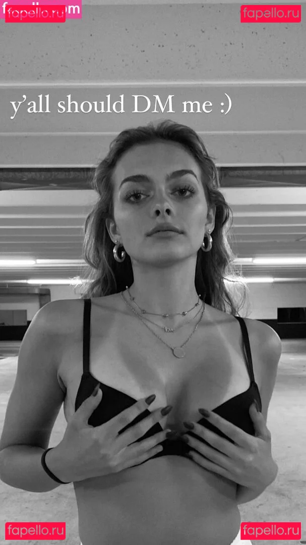 Abryancat Onlyfans Photo Gallery 