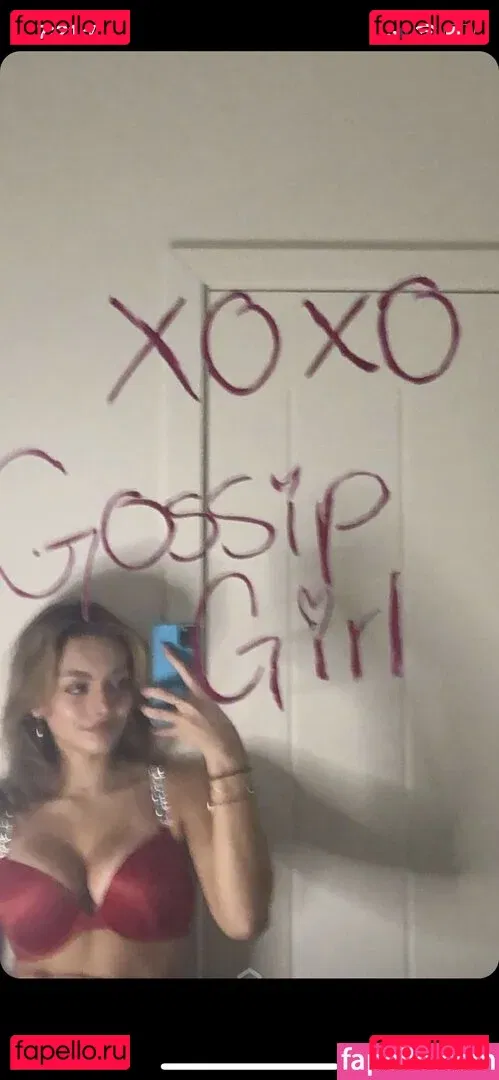 Abryancat Onlyfans Photo Gallery 