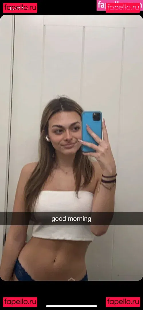 Abryancat Onlyfans Photo Gallery 