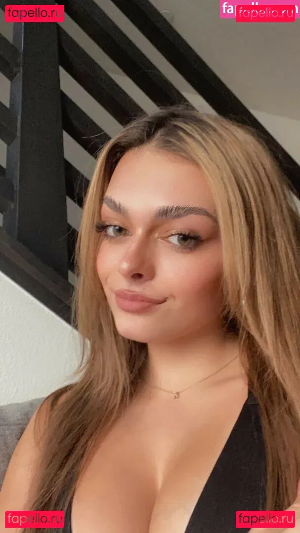 Abryancat Onlyfans Photo Gallery 