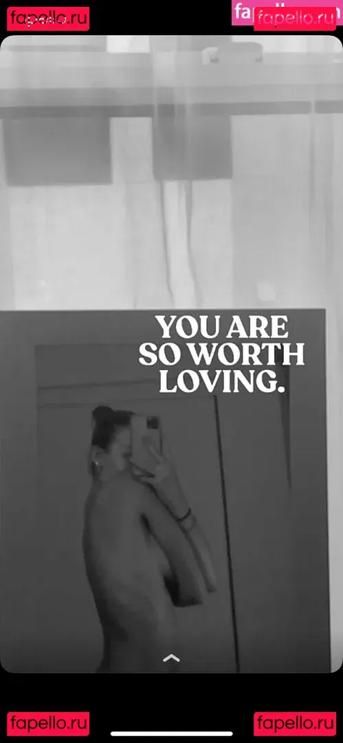 Abryancat Onlyfans Photo Gallery 