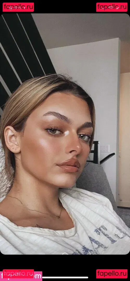 Abryancat Onlyfans Photo Gallery 