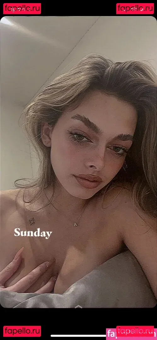 Abryancat Onlyfans Photo Gallery 