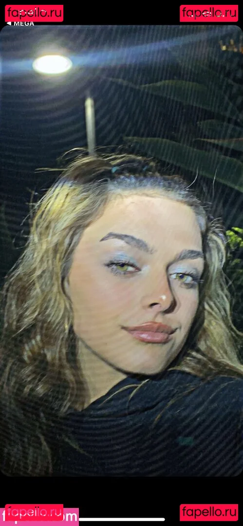 Abryancat Onlyfans Photo Gallery 