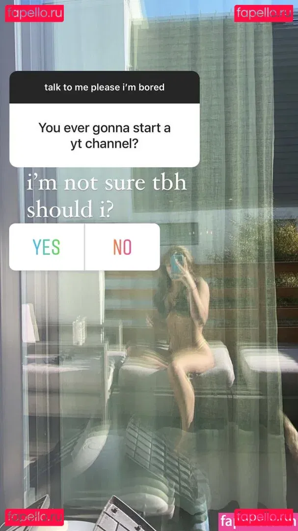 Abryancat Onlyfans Photo Gallery 