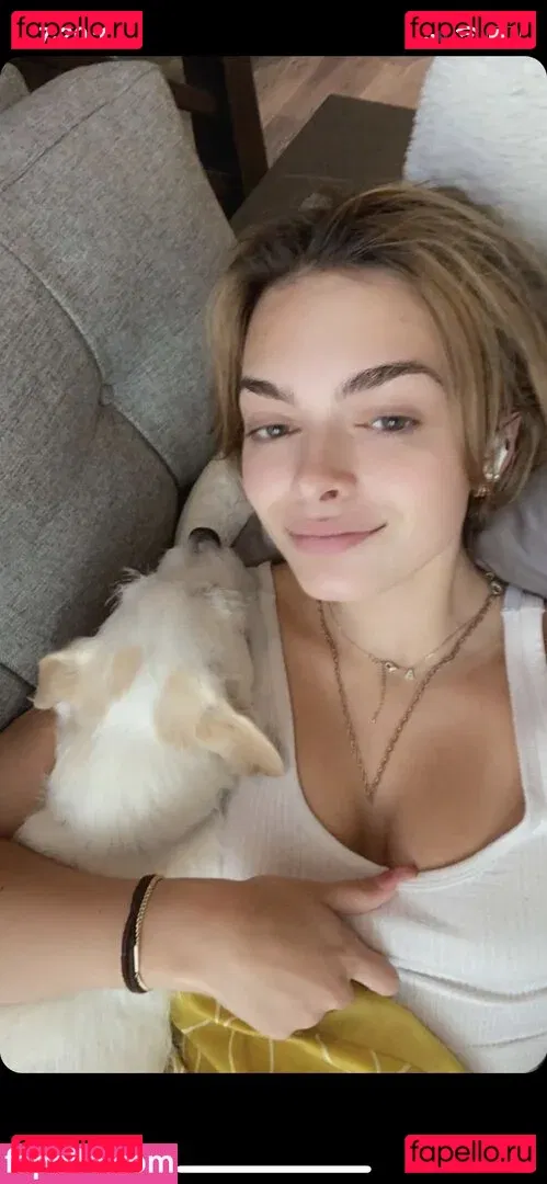 Abryancat Onlyfans Photo Gallery 