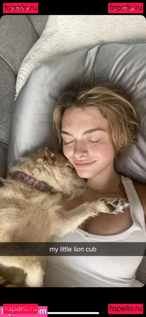 Abryancat Onlyfans Photo Gallery 