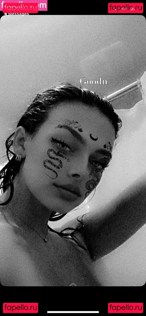 Abryancat Onlyfans Photo Gallery 