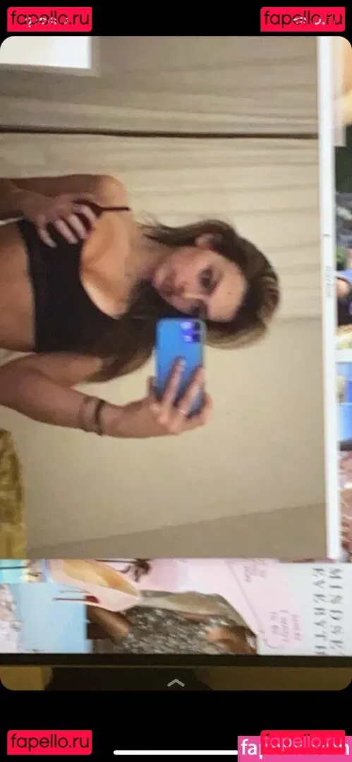 Abryancat Onlyfans Photo Gallery 