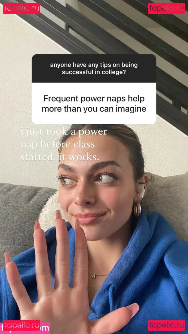 Abryancat Onlyfans Photo Gallery 