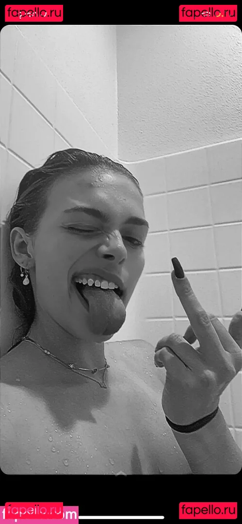 Abryancat Onlyfans Photo Gallery 