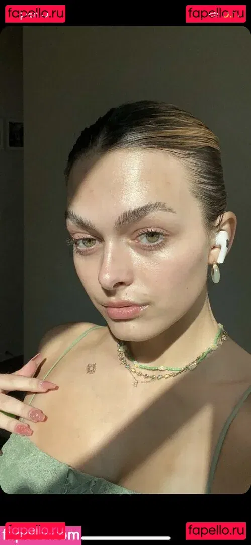 Abryancat Onlyfans Photo Gallery 