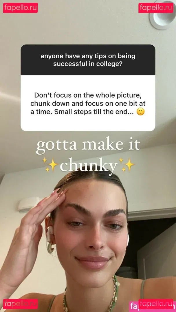 Abryancat Onlyfans Photo Gallery 