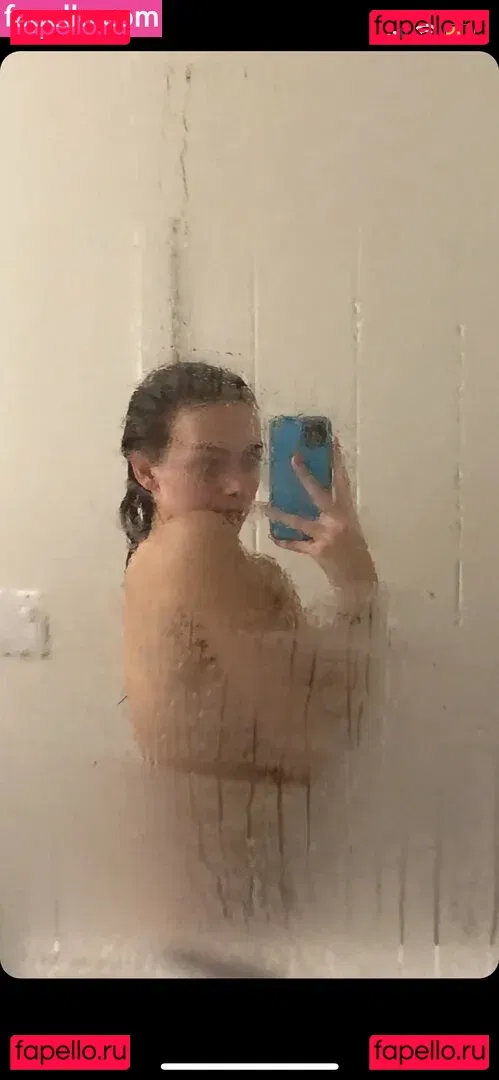 Abryancat Onlyfans Photo Gallery 