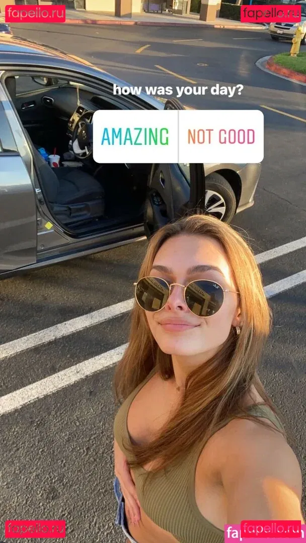 Abryancat Onlyfans Photo Gallery 