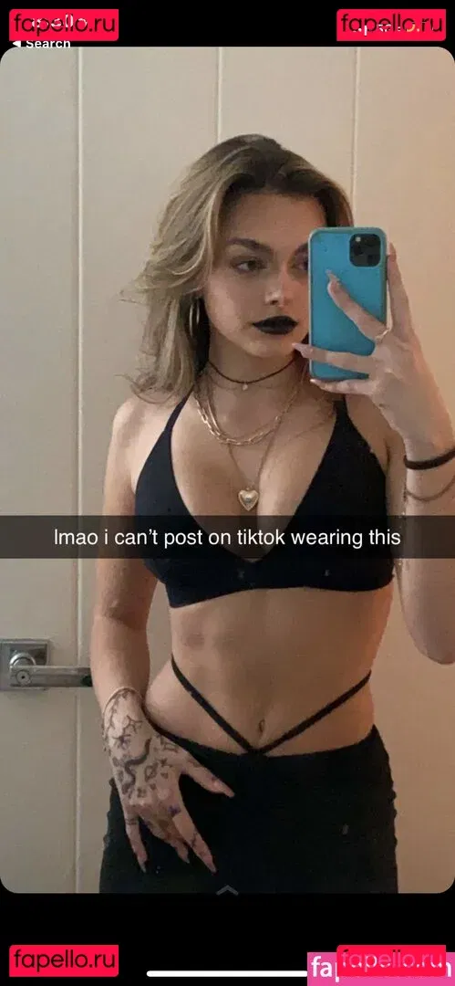 Abryancat Onlyfans Photo Gallery 