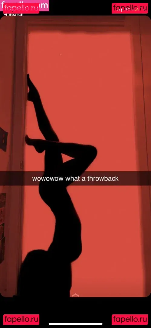 Abryancat Onlyfans Photo Gallery 