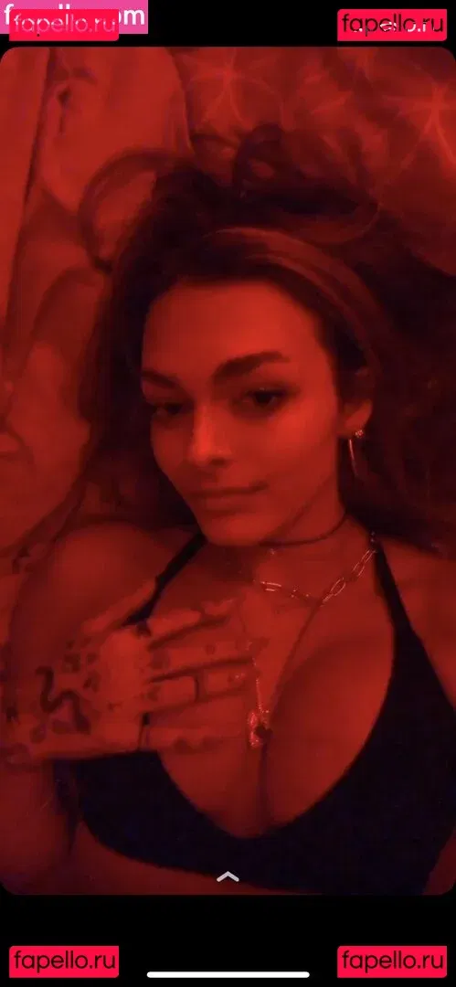 Abryancat Onlyfans Photo Gallery 